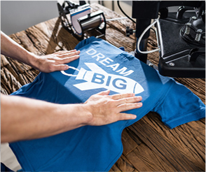 Printing